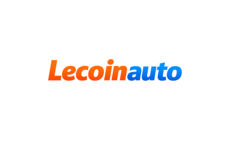 lecoinauto